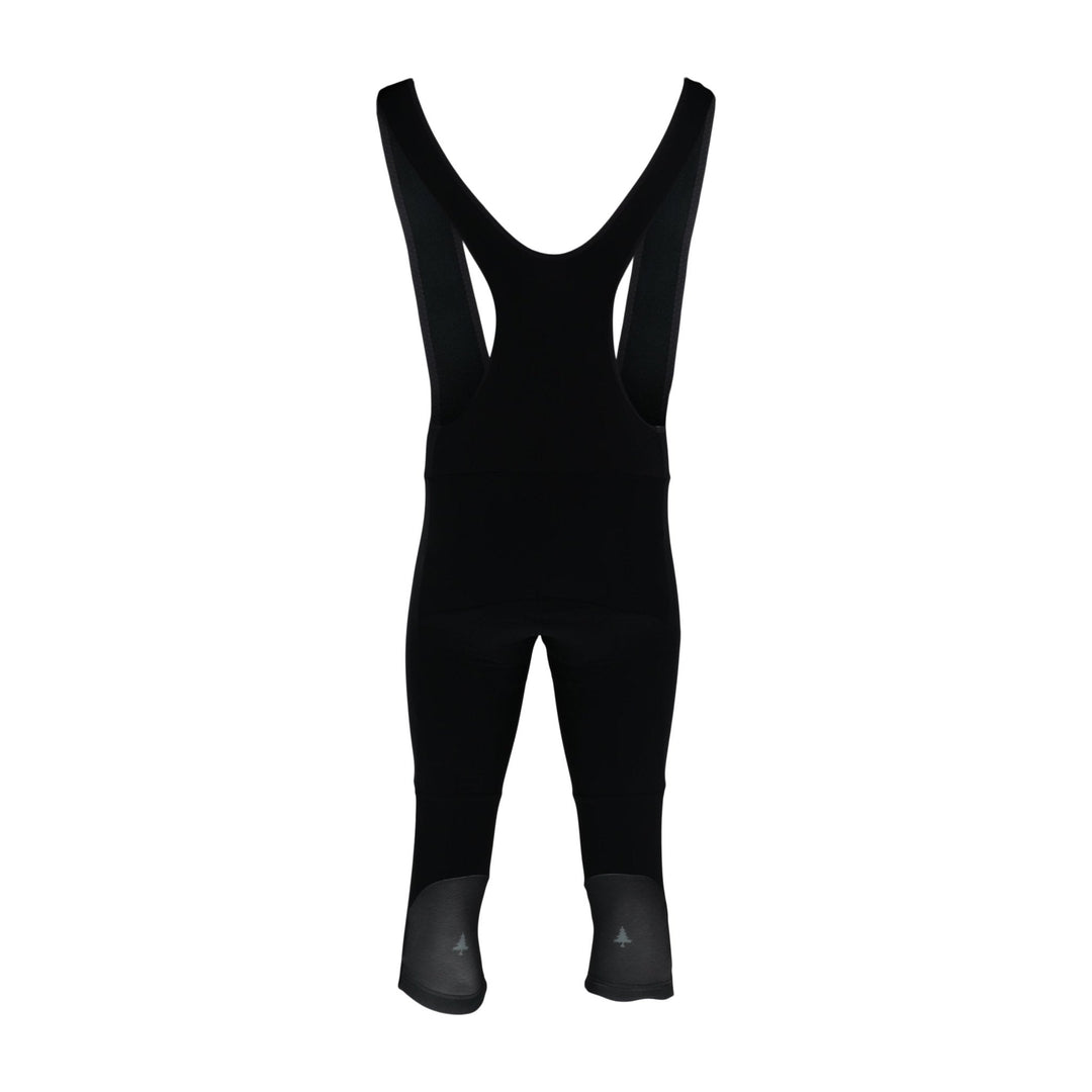 HLT HTFU Thermal Bib Knickers and Tights