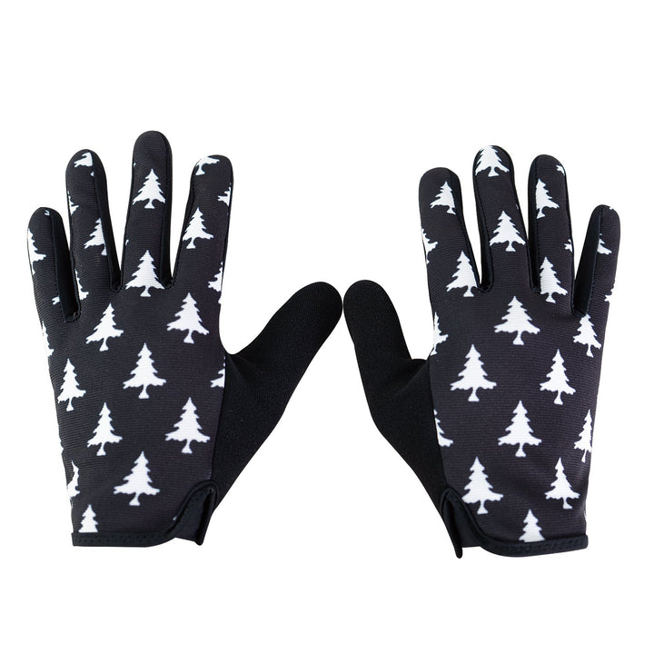SendIt S2 Cycling Gloves with Lightweight Design