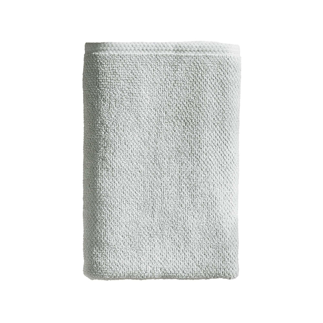 Cotton Bath Towel Set - Acacia Collection