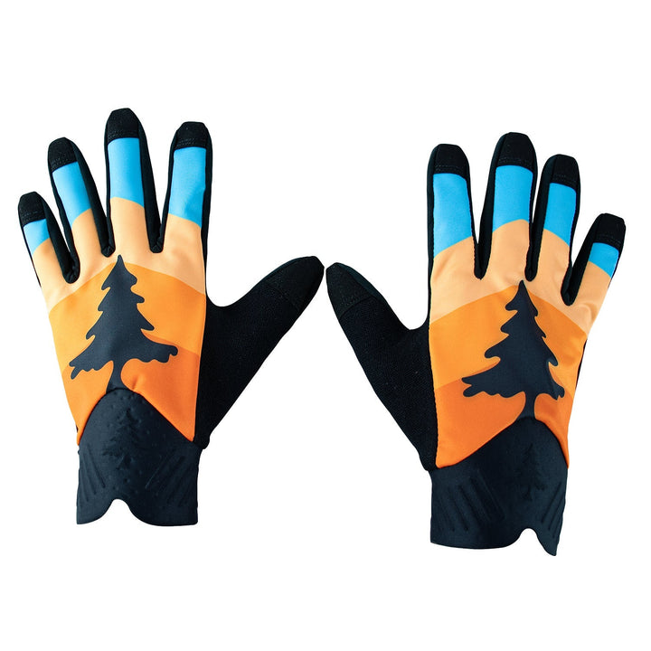 Horizon Evo-CX Cool Weather Gloves
