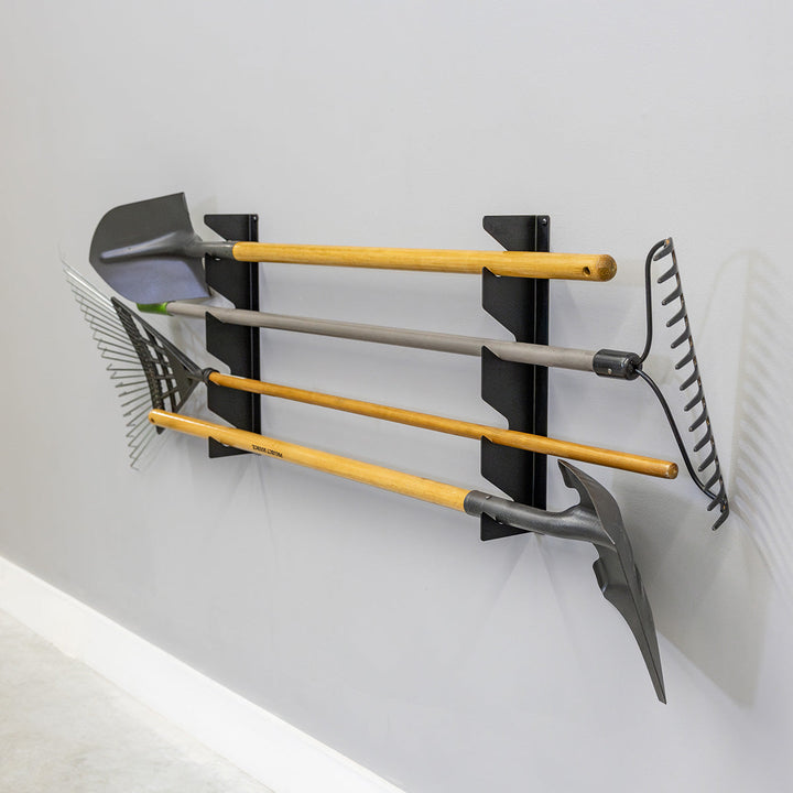 Bedford Tool Organizer for Shed | Tool Organizer