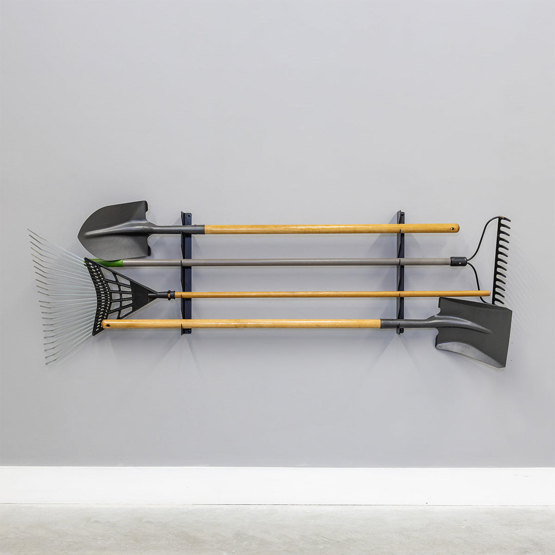 Bedford Tool Organizer for Shed | Tool Organizer