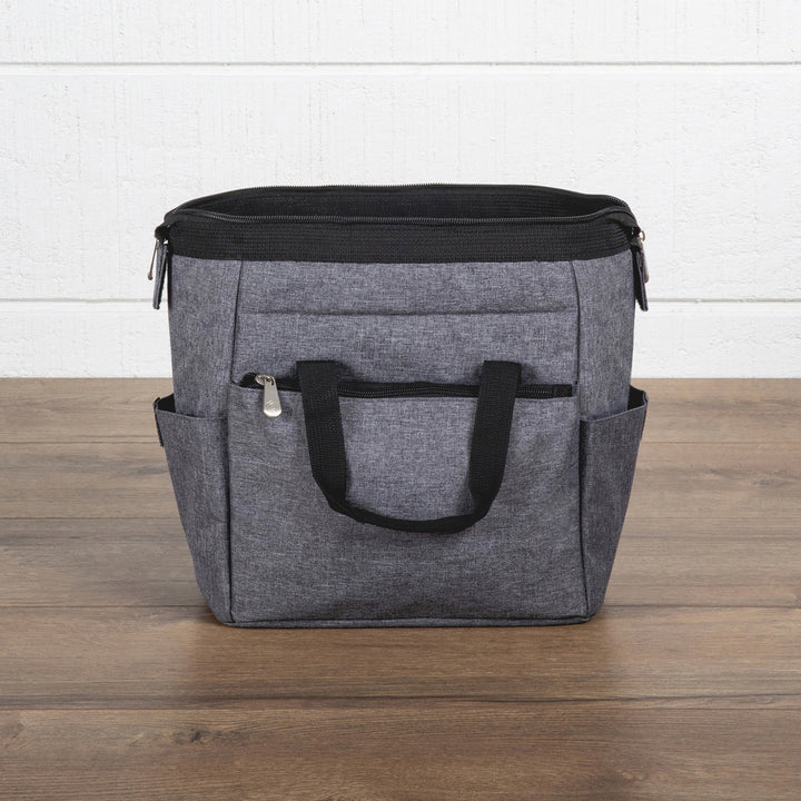Picnic Time On The Go Lunch Bag Cooler