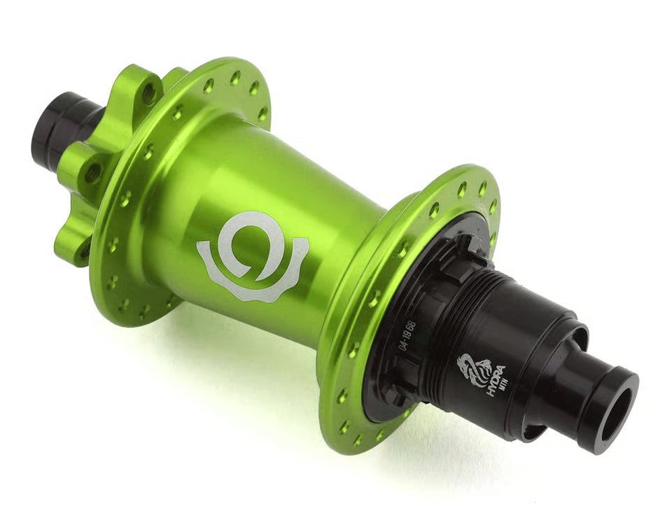 MP 32 Carbon