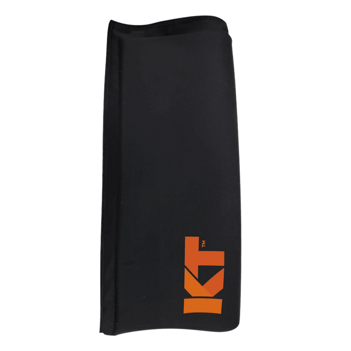 KT Health Ice Sleeve