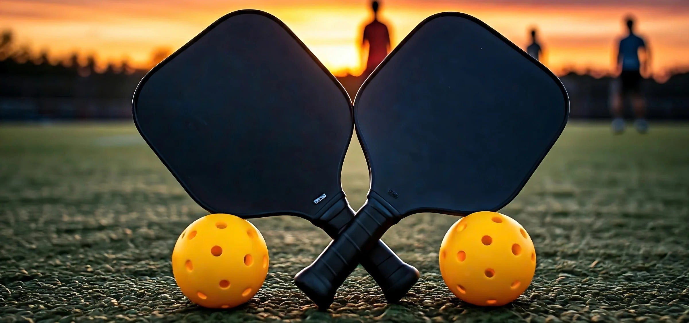 klampz lock-on silicone grips - Black Only