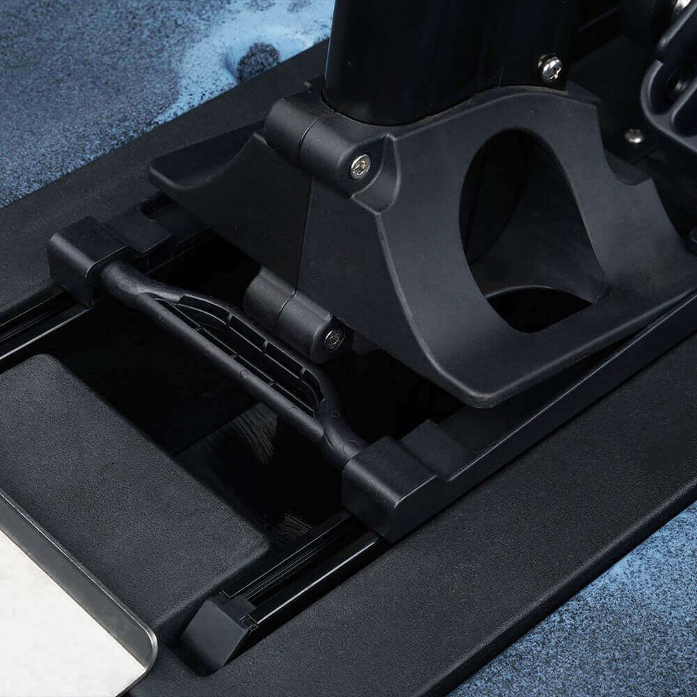 Vibe Kayaks Impulse Drive Kayak Pedal Kit