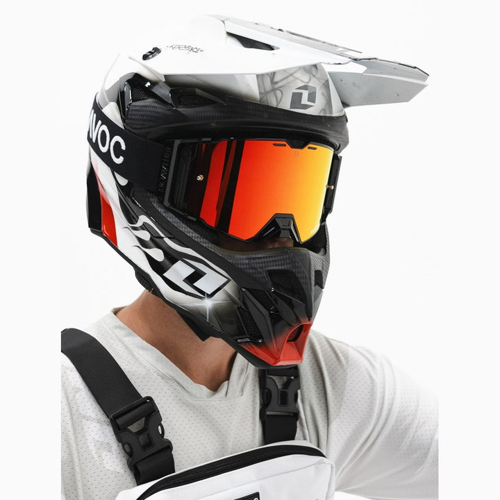 Inverse Helios Goggles