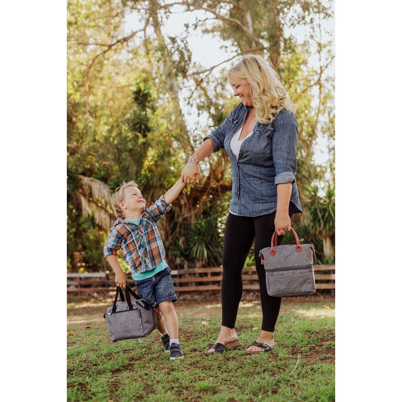Picnic Time On The Go Lunch Bag Cooler