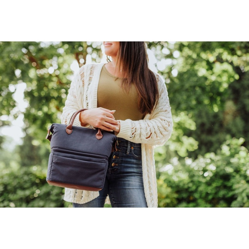 Urban Lunch Bag Cooler