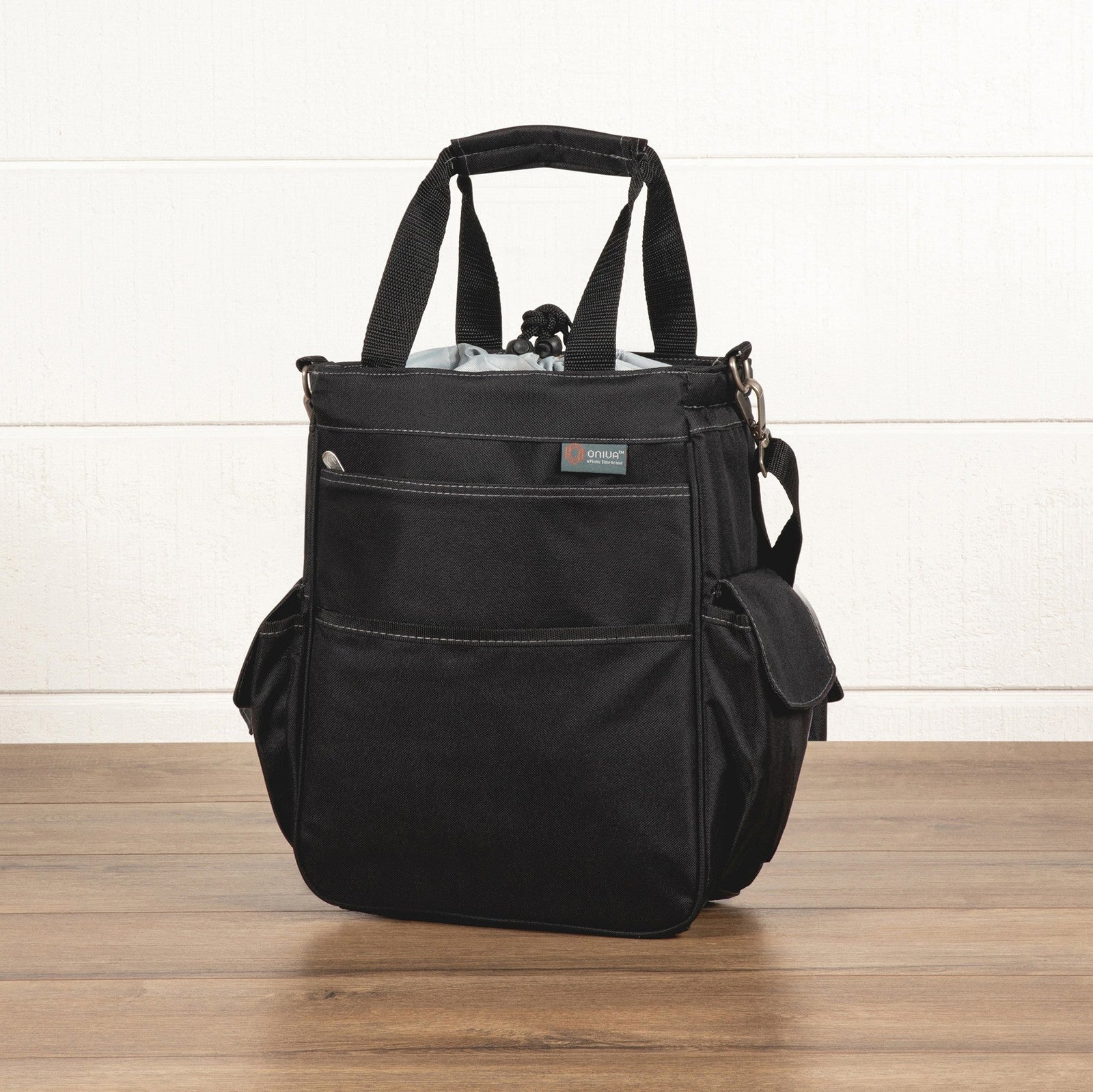 Packers Activo Cooler Tote Bag - Thumbnail 4