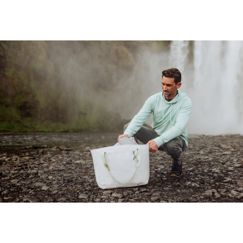 Tarana Cooler Tote Bag