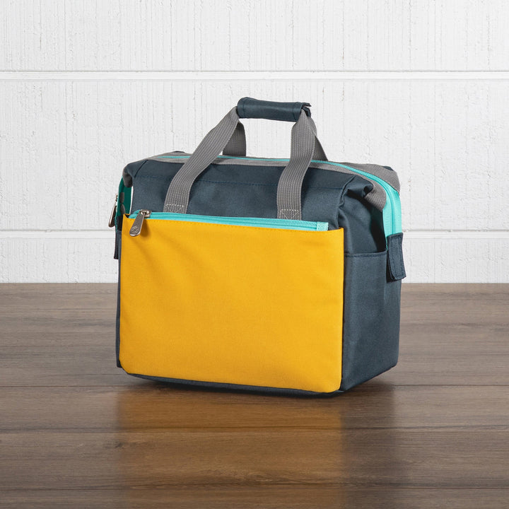 Picnic Time On The Go Lunch Bag Cooler