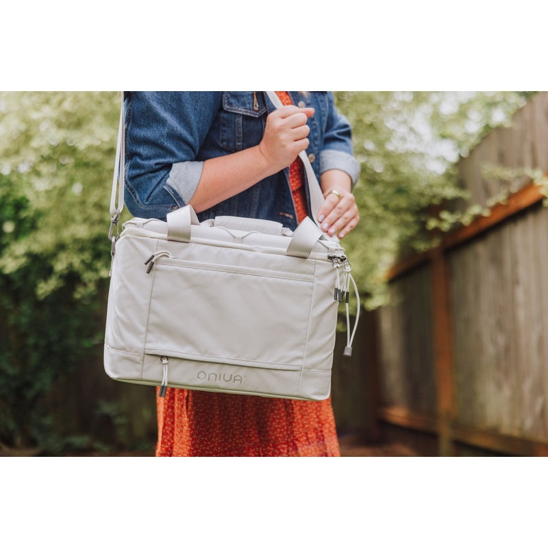 Tarana Superthick Cooler - 24 can