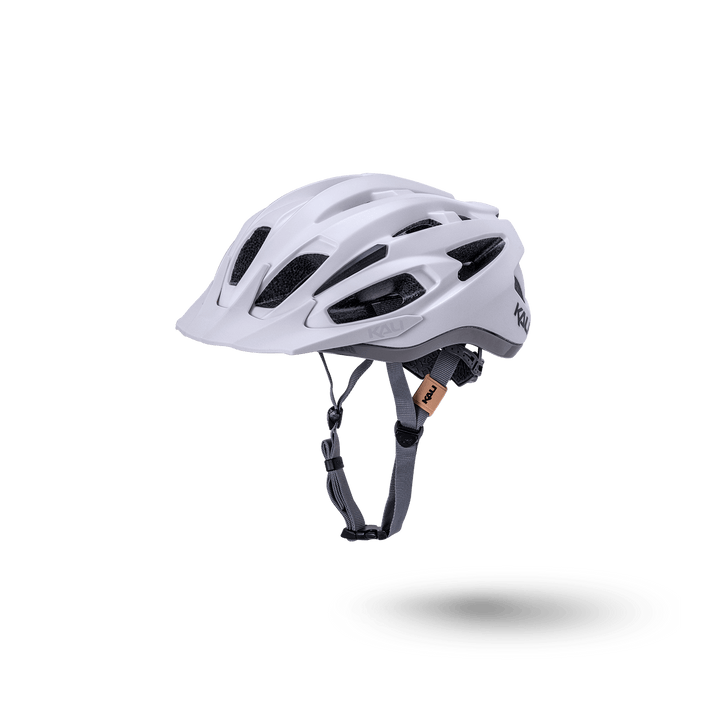 Kali Protectives Alchemy Helmet