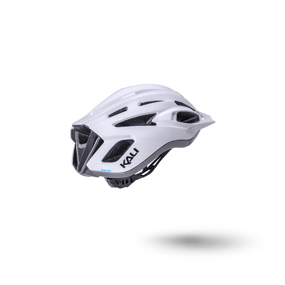Kali Protectives Alchemy Helmet