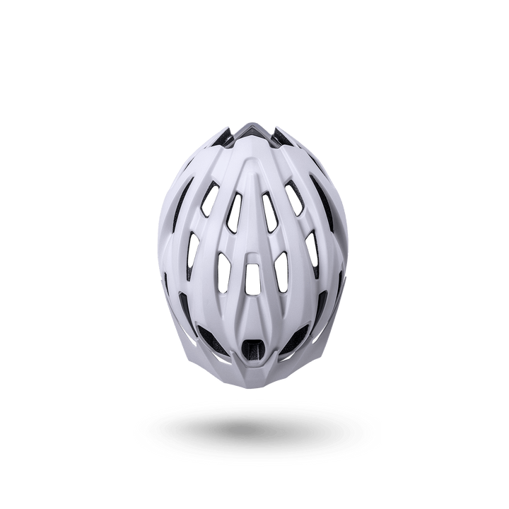 Kali Protectives Alchemy Helmet