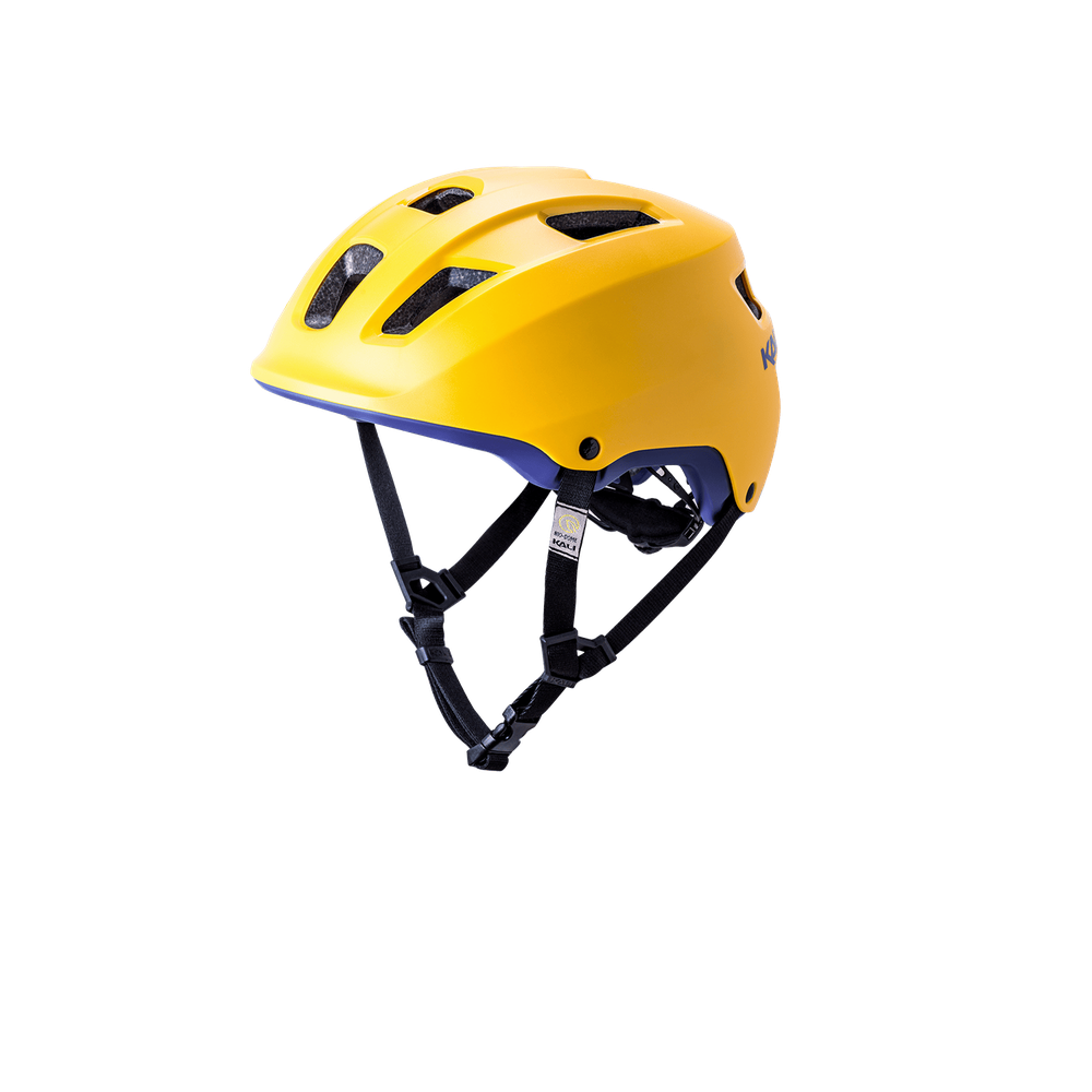 Kali Protectives Ave helmet
