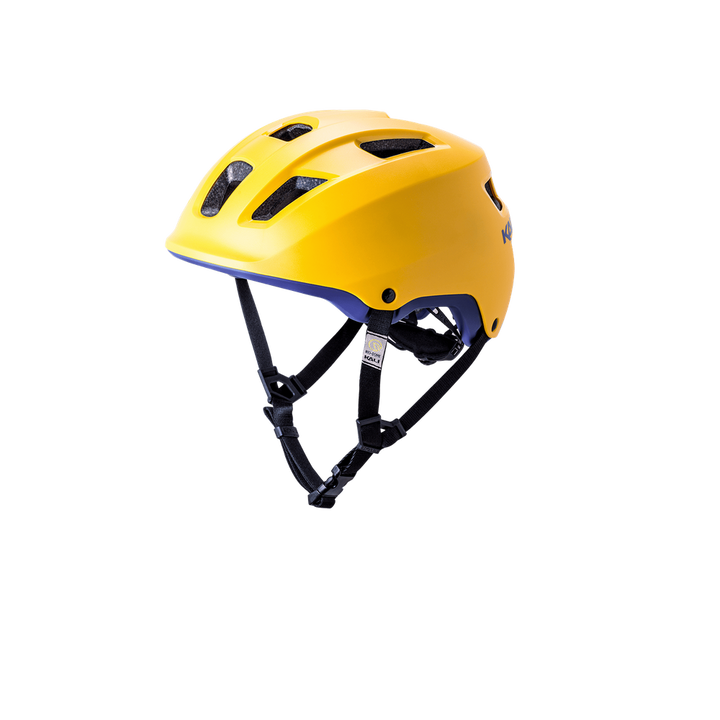 Kali Protectives Ave helmet