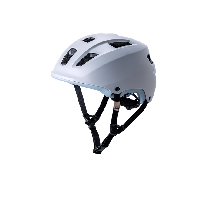 Kali Protectives Ave helmet