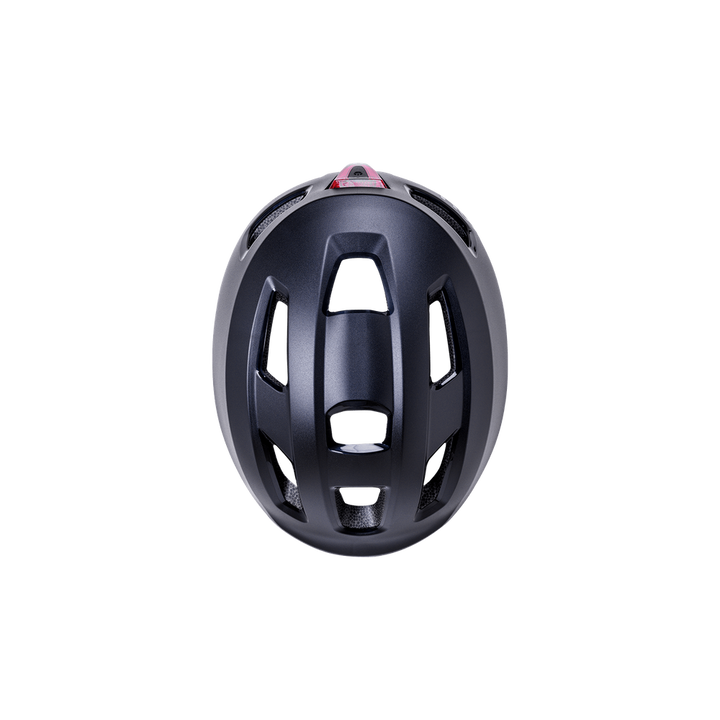 Kali Protectives Ave helmet