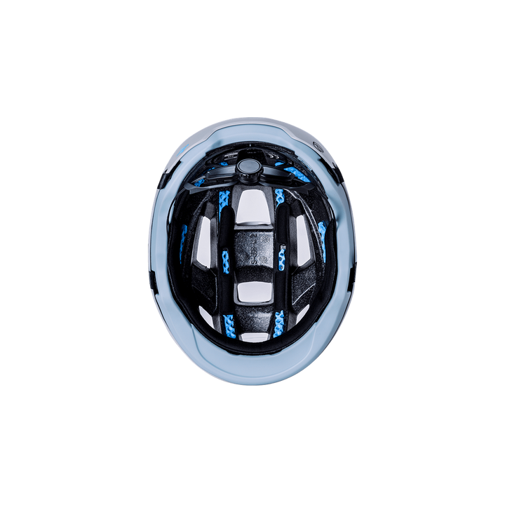 Kali Protectives Ave helmet