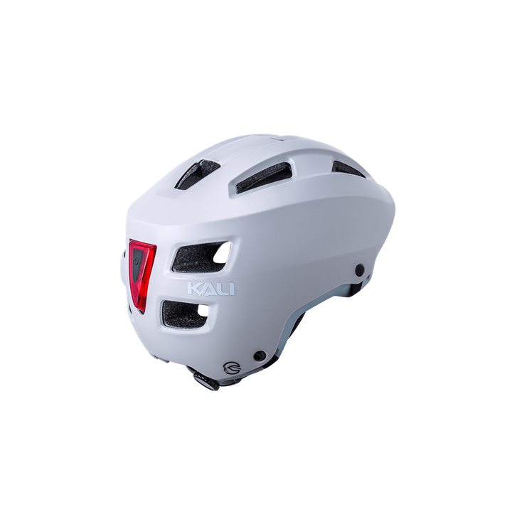 Kali Protectives Ave helmet