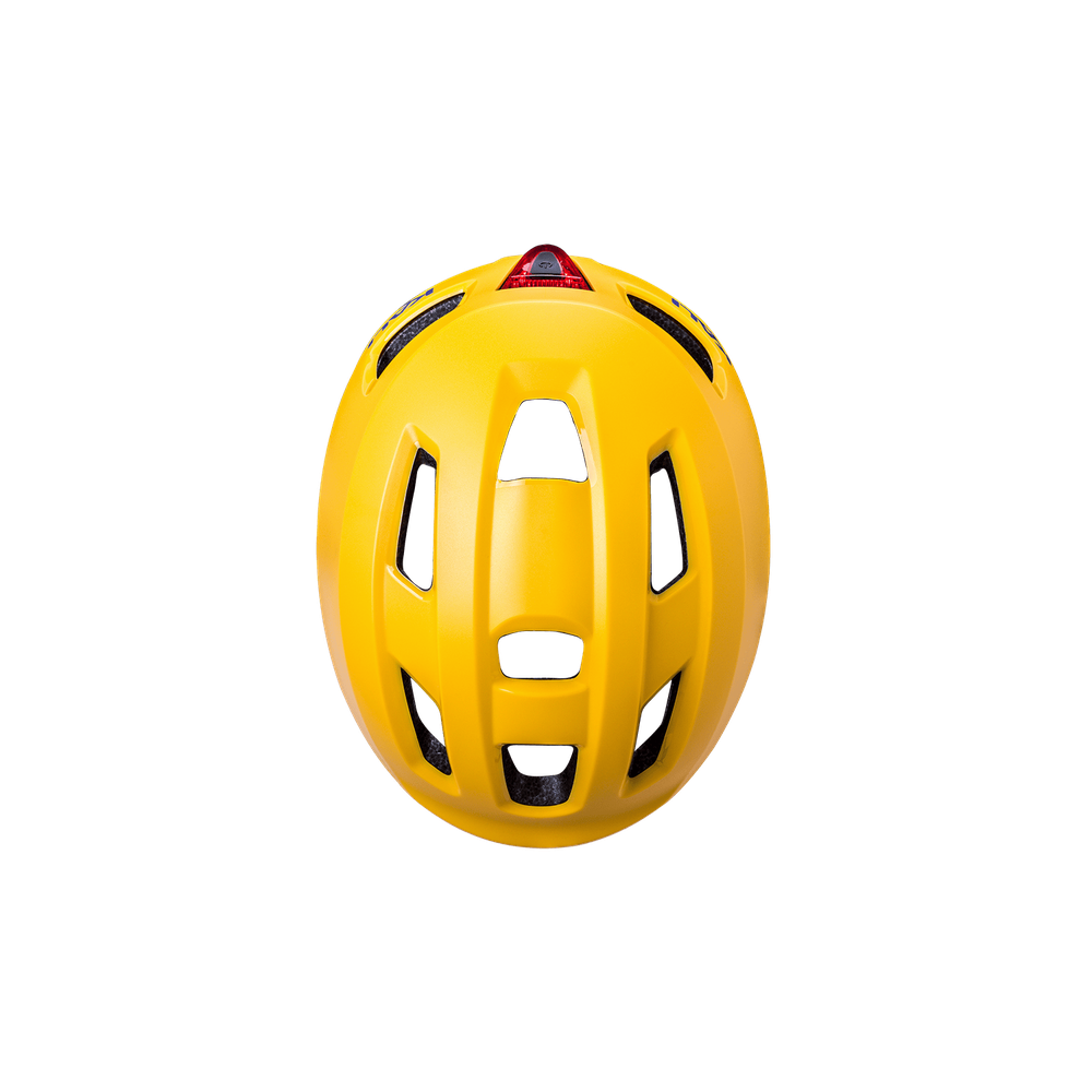 Kali Protectives Ave helmet