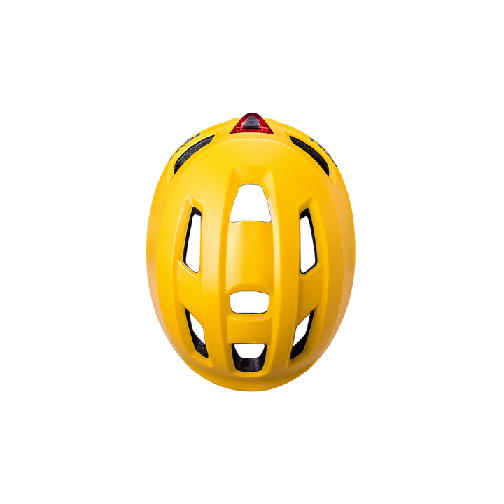 Kali Protectives Ave helmet