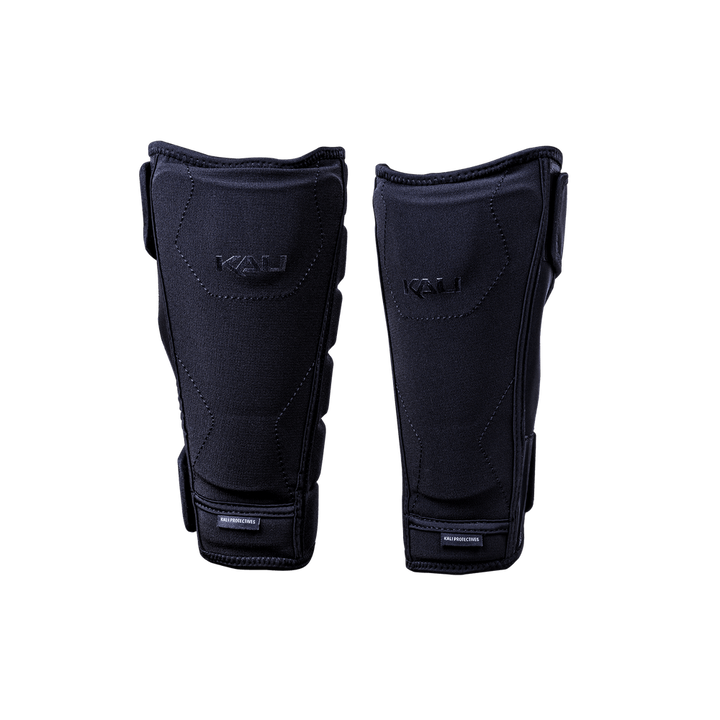Kali Protectives Casa Shin Guard