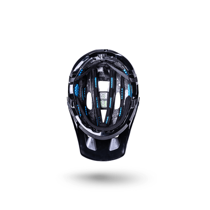 Kali Protectives Cascade Helmet