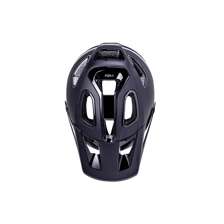 Kali Protectives Cascade Helmet
