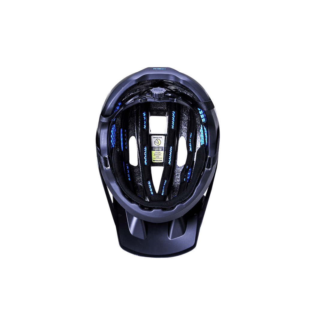 Kali Protectives Cascade Helmet