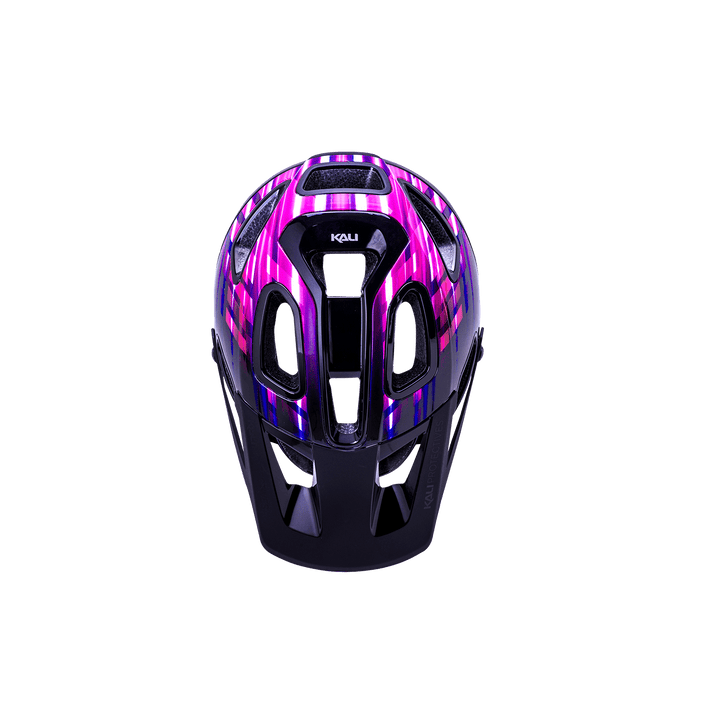 Kali Protectives Cascade Helmet