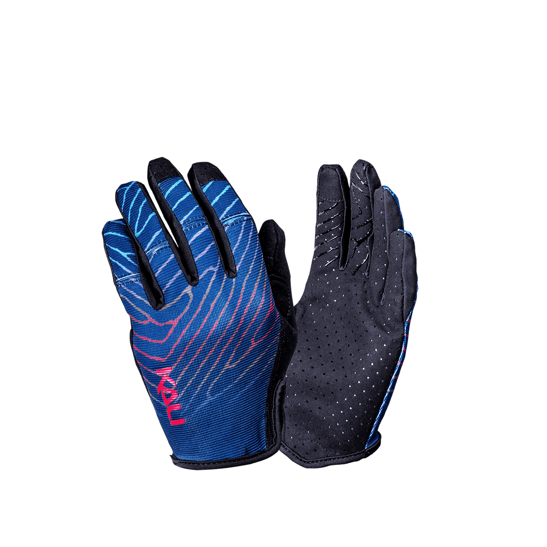 Kali Protectives Cascade Glove