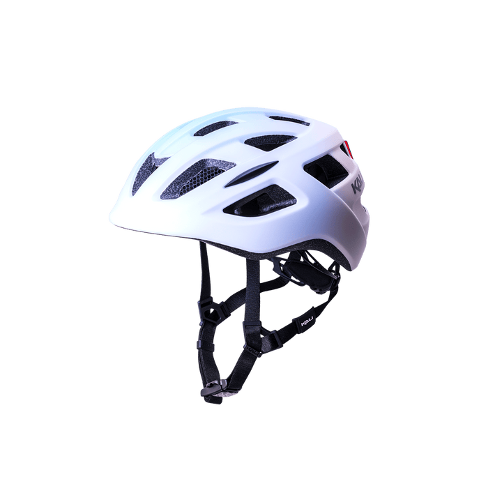 Kali Protectives Central Helmet