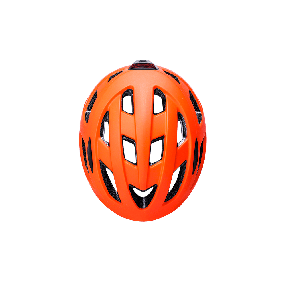 Kali Protectives Central Helmet