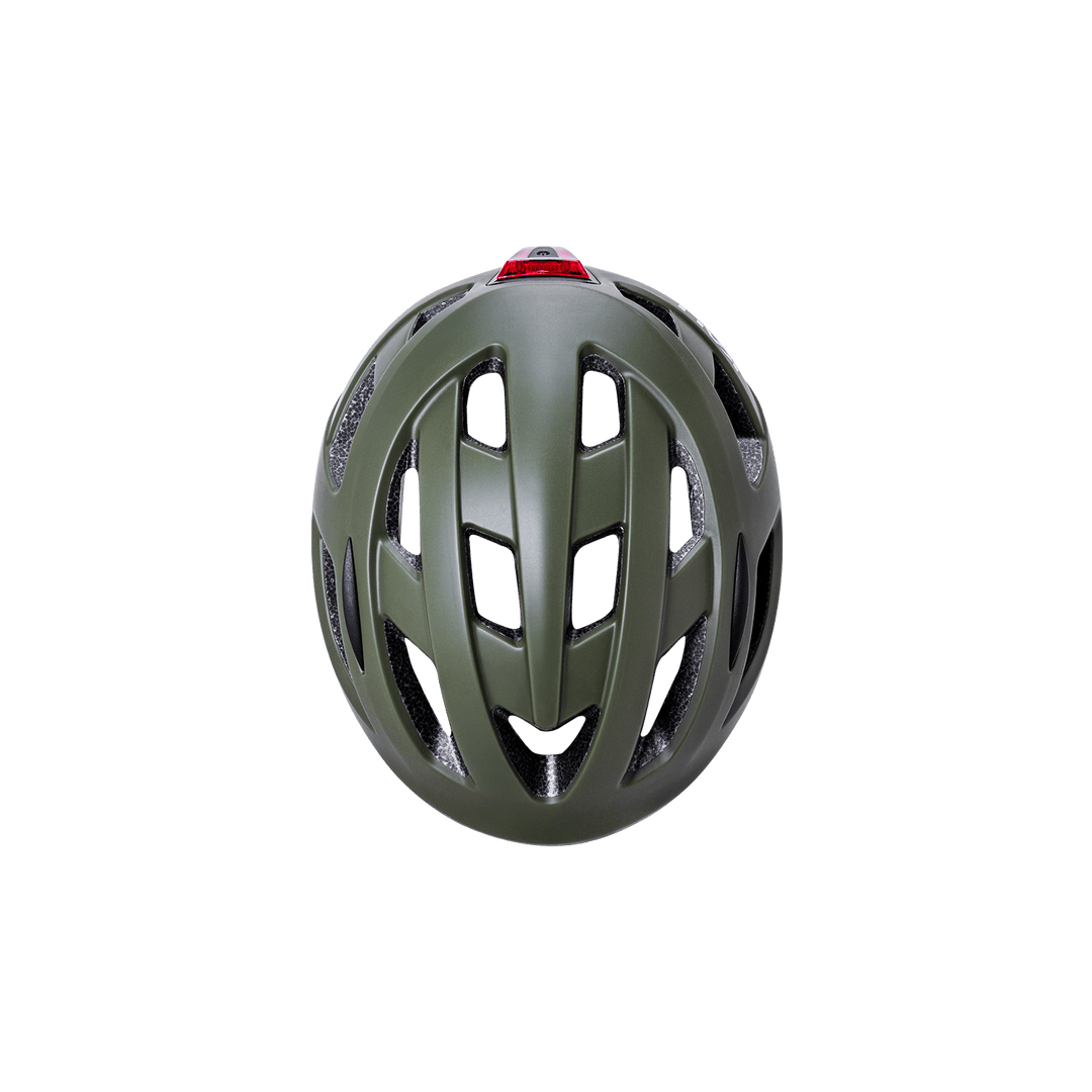 Kali Protectives Central Helmet