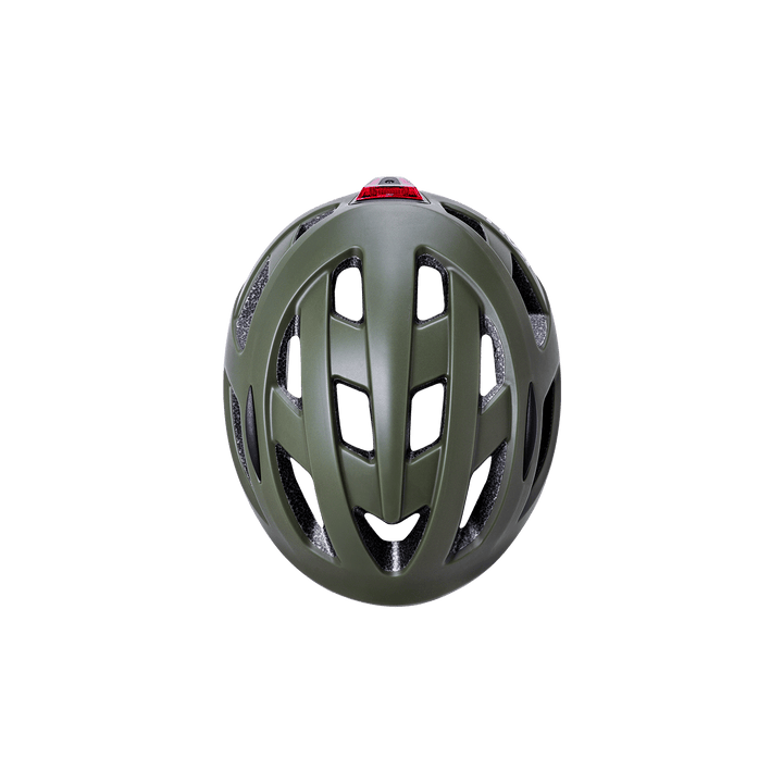 Kali Protectives Central Helmet