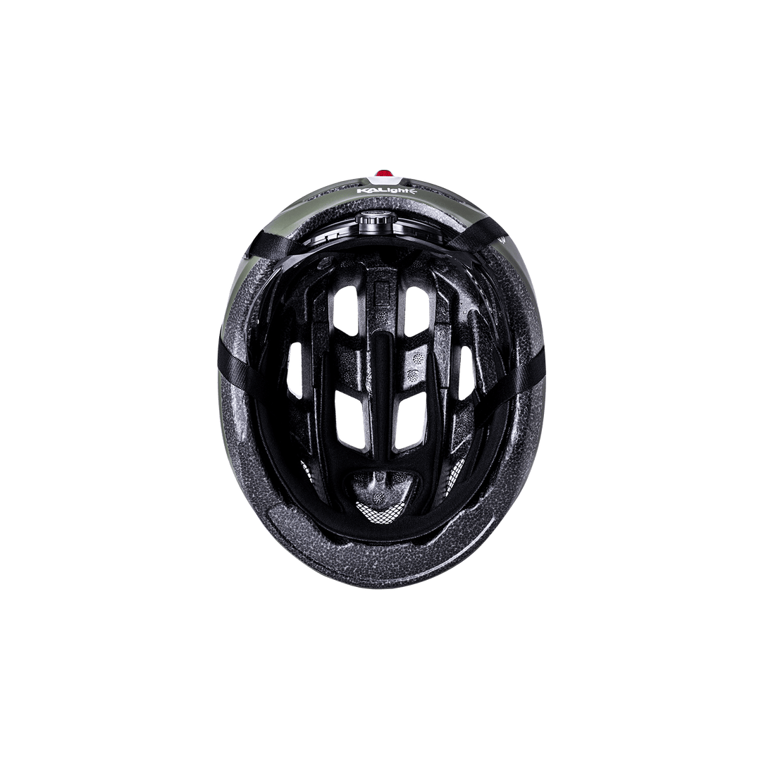 Kali Protectives Central Helmet