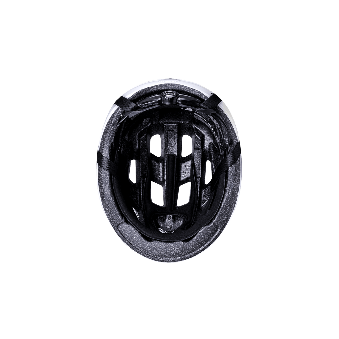 Kali Protectives Central Helmet