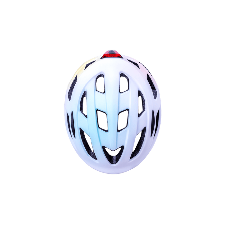 Kali Protectives Central Helmet