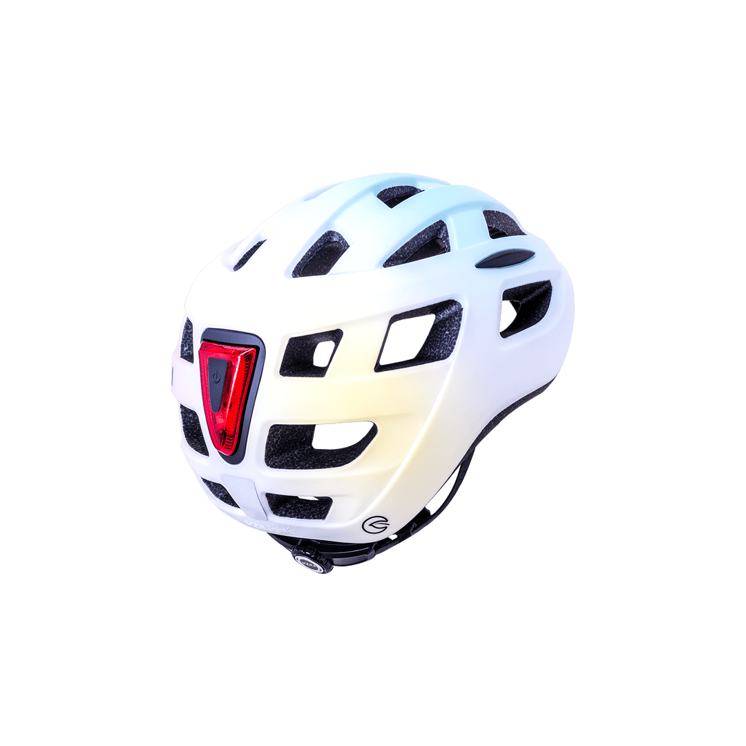 Kali Protectives Central Helmet