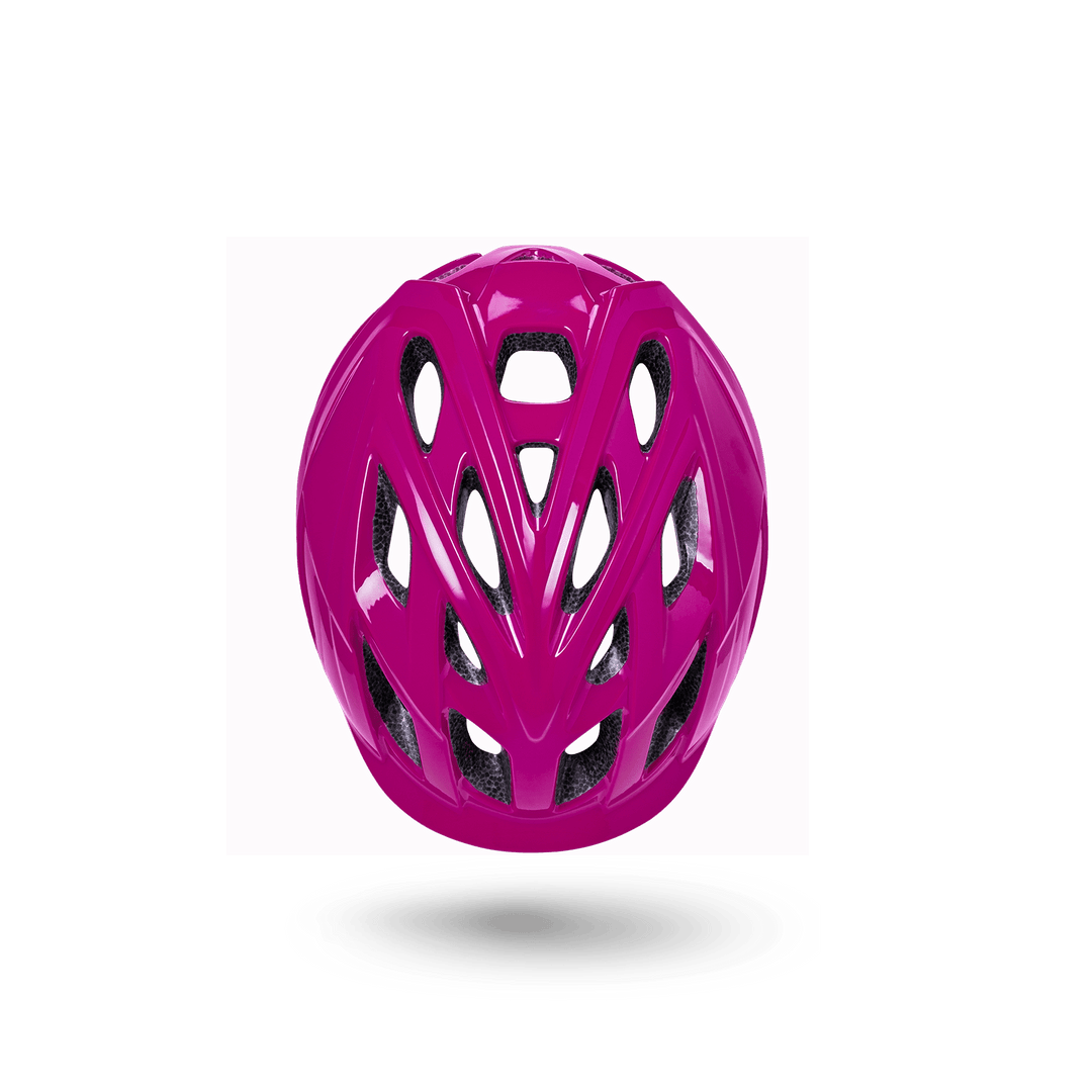 Kali Protectives Chakra Child Helmet