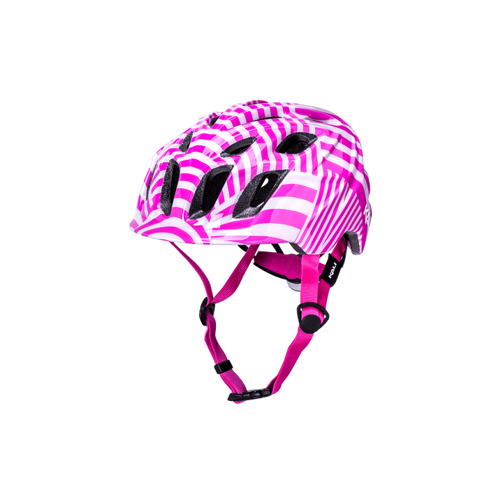 Kali Protectives Chakra Child Lighted Helmet