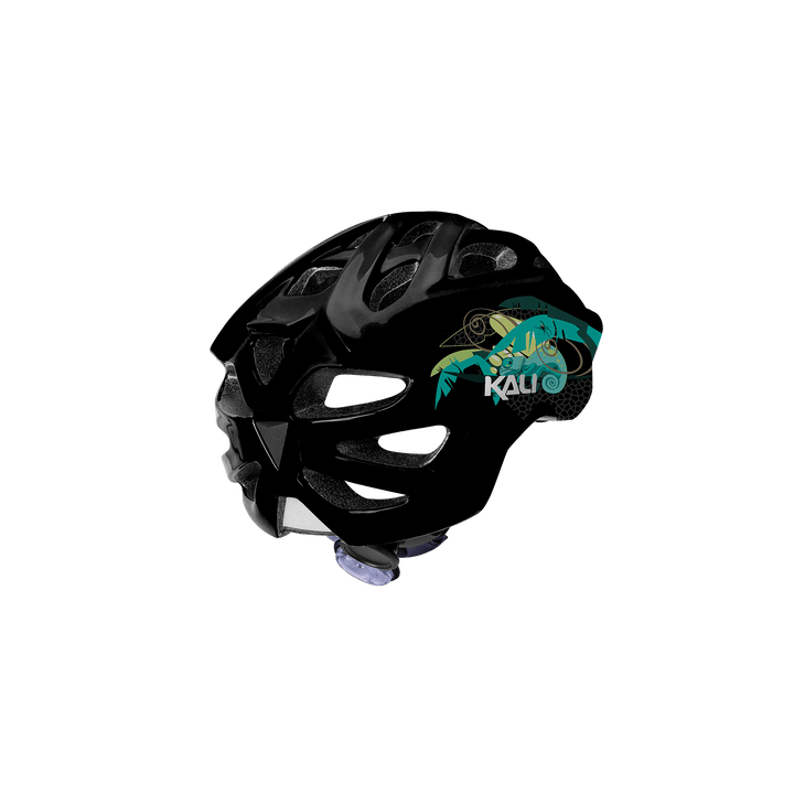 Kali Protectives Chakra Child Lighted Helmet