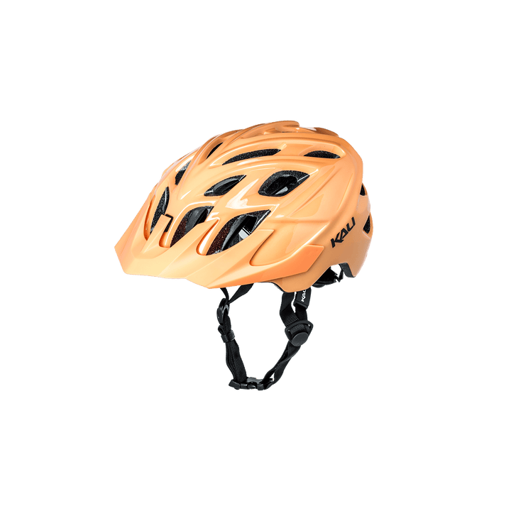 Kali Protectives Chakra Solo Helmet