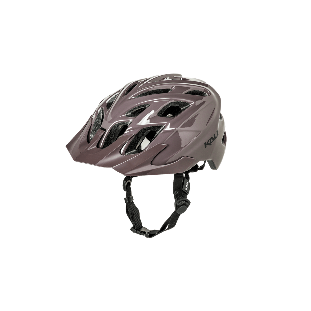Kali Protectives Chakra Solo Helmet
