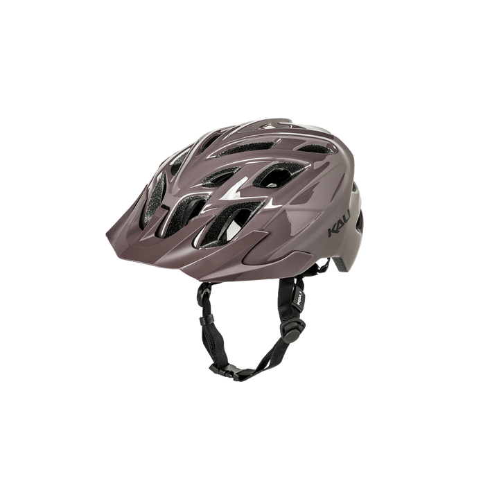 Kali Protectives Chakra Solo Helmet