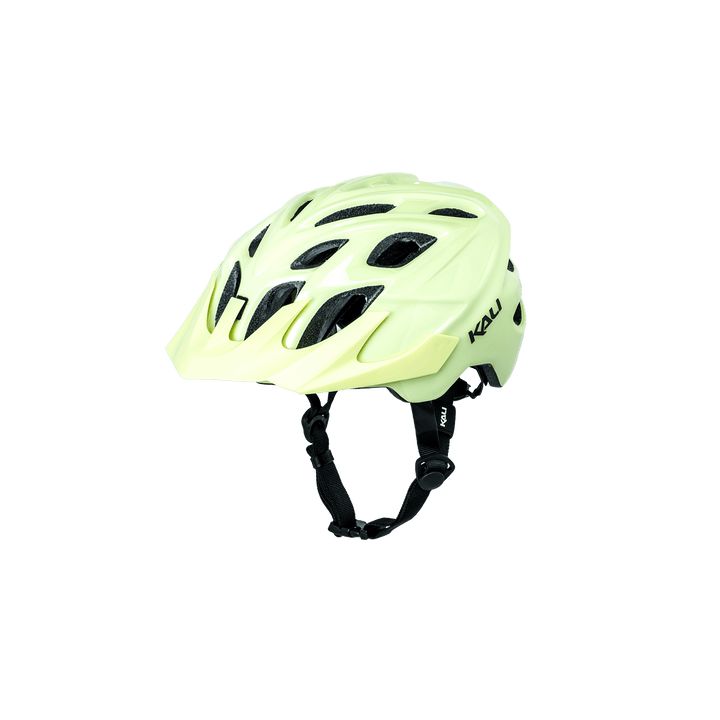 Kali Protectives Chakra Solo Helmet